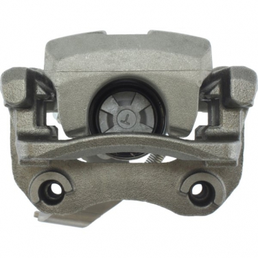 Disc Brake Caliper CE 141.44652