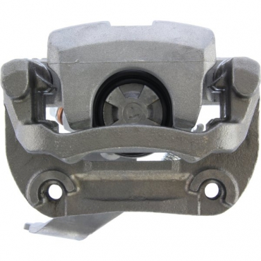 Disc Brake Caliper CE 141.44666