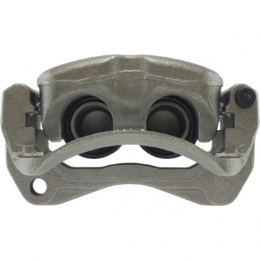 Disc Brake Caliper CE 141.45073