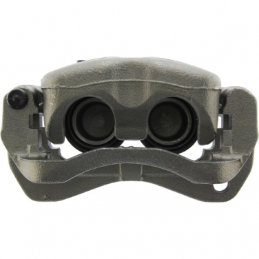 Disc Brake Caliper CE 141.45074