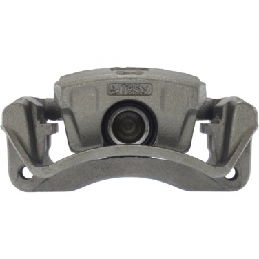 Disc Brake Caliper CE 141.46533