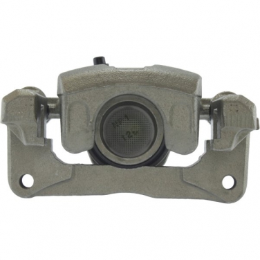 Disc Brake Caliper CE 141.48111