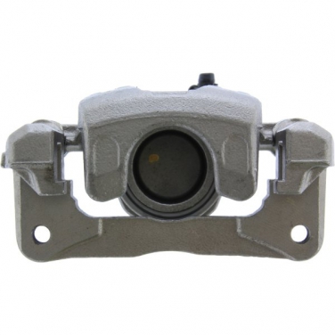 Disc Brake Caliper CE 141.48112