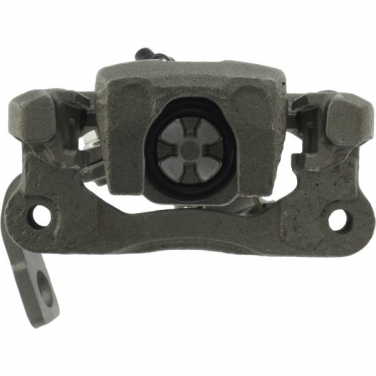 Disc Brake Caliper CE 141.48602