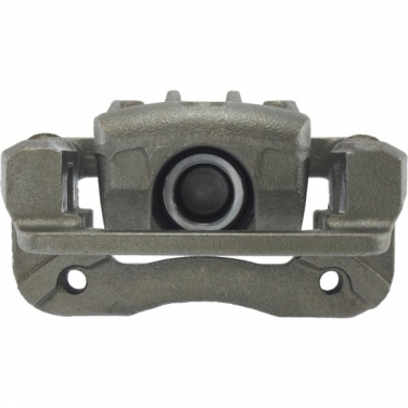 Disc Brake Caliper CE 141.51615