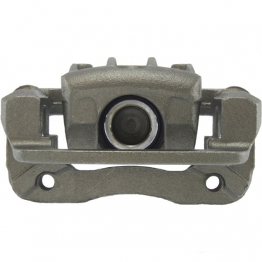 Disc Brake Caliper CE 141.51616