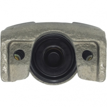 Disc Brake Caliper CE 141.58504