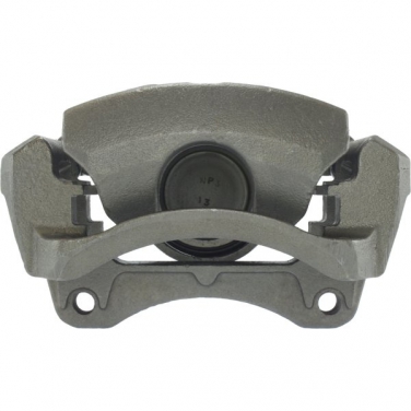 Disc Brake Caliper CE 141.62142