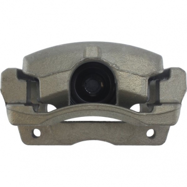 Disc Brake Caliper CE 141.63036