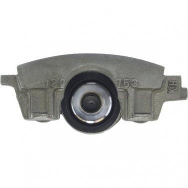 Disc Brake Caliper CE 141.63512