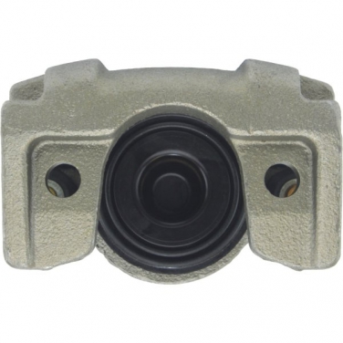 Disc Brake Caliper CE 141.65516