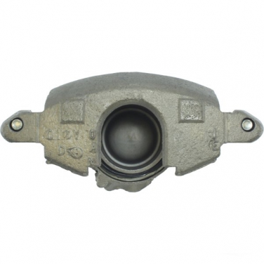 Disc Brake Caliper CE 141.66002