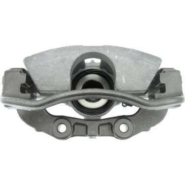 Disc Brake Caliper CE 141.66501