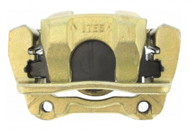 Disc Brake Caliper CE 142.40513