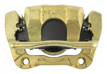 Disc Brake Caliper CE 142.40514