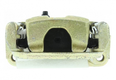 Disc Brake Caliper CE 142.42555