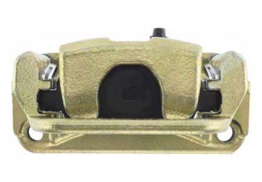 Disc Brake Caliper CE 142.42556