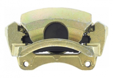 Disc Brake Caliper CE 142.62142