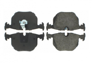 Disc Brake Pad Set CE 300.06830