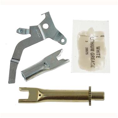 Drum Brake Self-Adjuster Repair Kit CK 12561