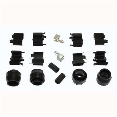 Disc Brake Hardware Kit CK 13438Q