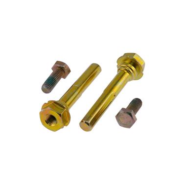 Disc Brake Caliper Guide Pin Kit CK 14166