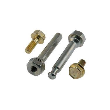 Disc Brake Caliper Guide Pin Kit CK 14191