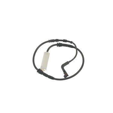 Disc Brake Pad Wear Sensor CK 19032