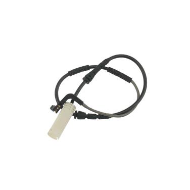 Disc Brake Pad Wear Sensor CK 19047