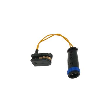 Disc Brake Pad Wear Sensor CK 19052