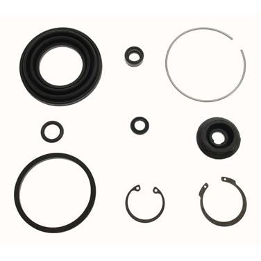 Disc Brake Caliper Repair Kit CK 41334