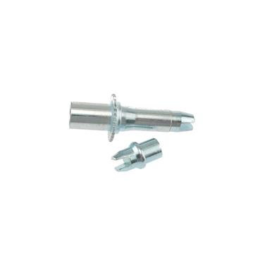 Drum Brake Adjusting Screw Assembly CK H1526