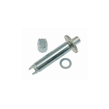 Drum Brake Adjusting Screw Assembly CK H1530