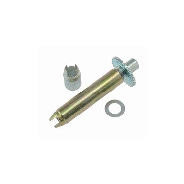 Drum Brake Adjusting Screw Assembly CK H1545