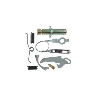 Drum Brake Self-Adjuster Repair Kit CK H2599