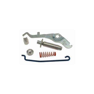 Drum Brake Self-Adjuster Repair Kit CK H2621