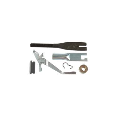 Drum Brake Self-Adjuster Repair Kit CK H2664