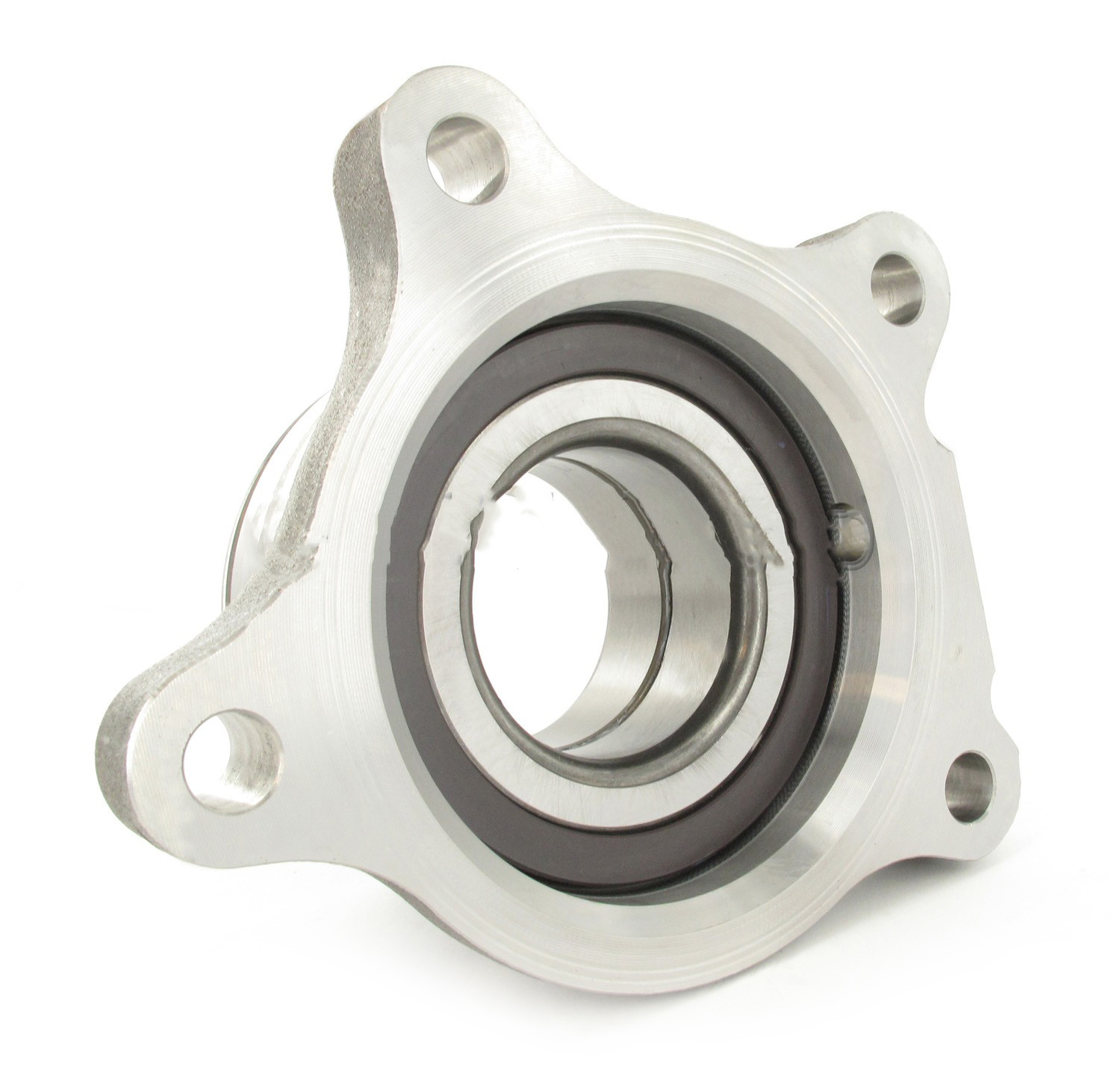 2009 Toyota Tundra Axle Bearing and Hub Assembly | AutoPartsKart.com