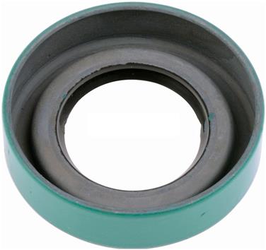 Steering Knuckle Seal CR 10035