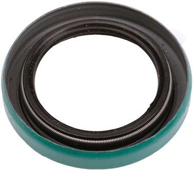 Manual Transmission Seal CR 10515