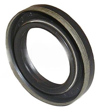 Engine Camshaft Seal CR 10598