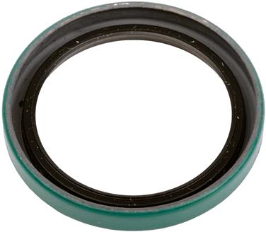 Steering Gear Pitman Shaft Seal CR 11055