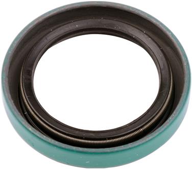 Manual Transmission Input Shaft Seal CR 11067