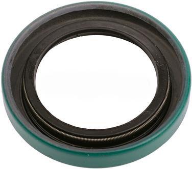 Manual Transmission Input Shaft Seal CR 11123