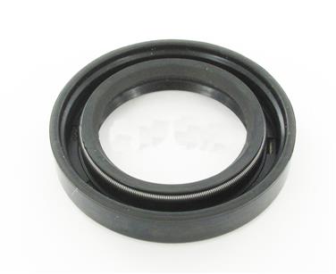 Engine Camshaft Seal CR 11429