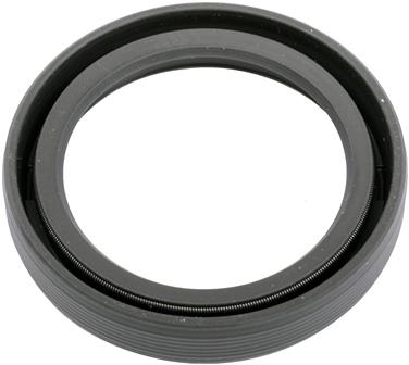 Transfer Case Output Shaft Seal CR 11600