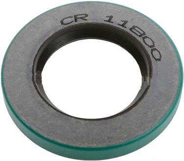 Axle Shaft Seal CR 11800