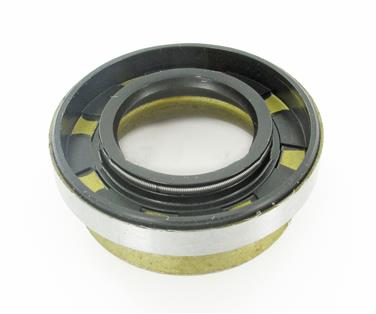 Axle Shaft Seal CR 11899