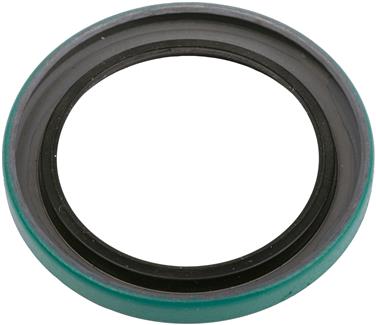 Wheel Seal CR 12334