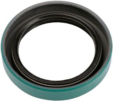 Steering Gear Pitman Shaft Seal CR 12350